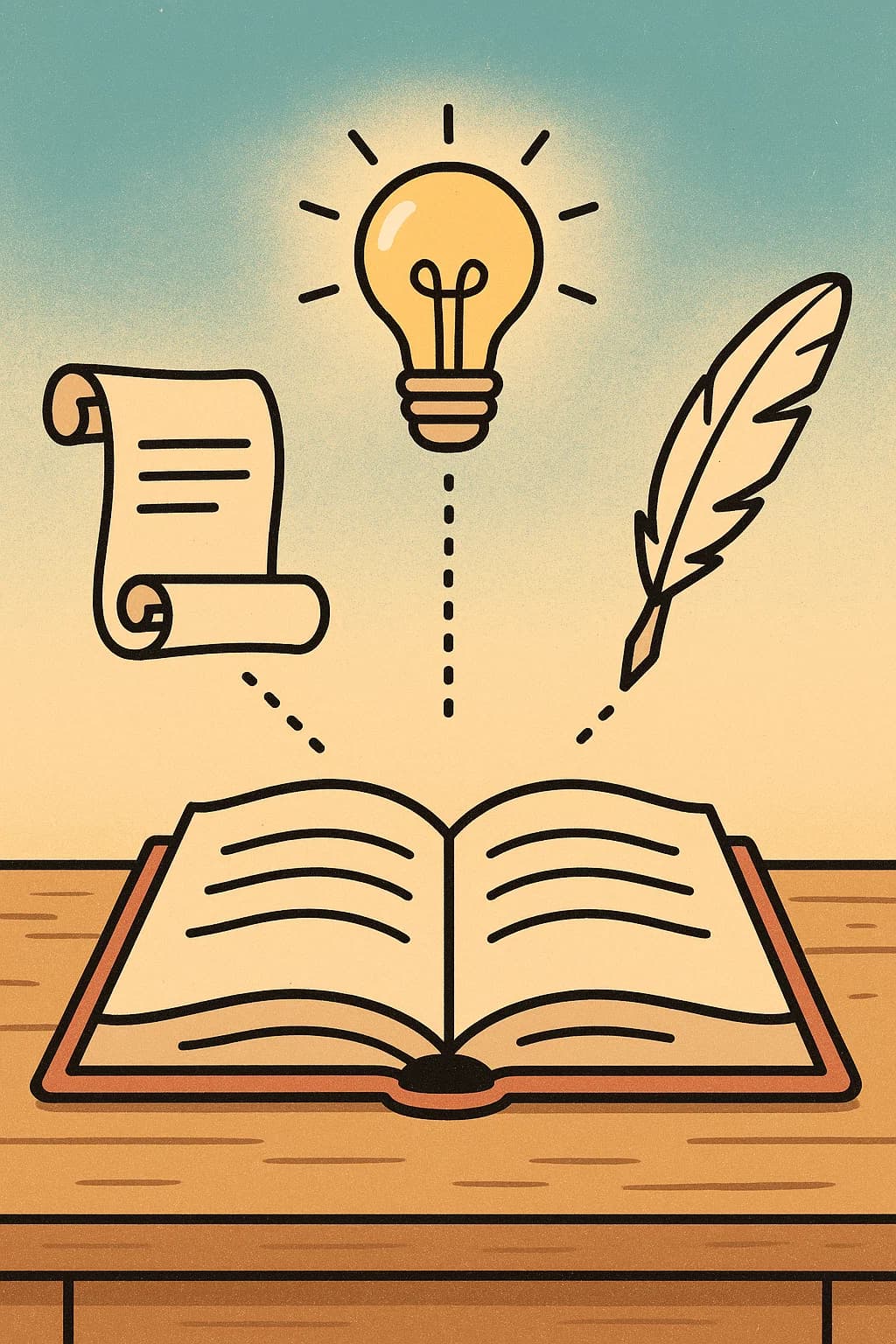 Khám Phá Thế Giới Cùng Dione Food